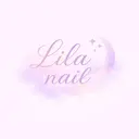 Lila nail. harukaのプロフィール画像