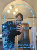 レインボーテ　座間 温活✕肌管理サロンのプロフィール画像