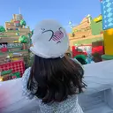 中尾 杏璃のプロフィール画像