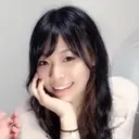 Hello!Nail AMYのプロフィール画像