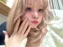 ミディアムレイヤー/ 艶カラーNorikaのプロフィール画像