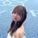 髪質改善×矯正🫧 韓国ヘアasamiのプロフィール画像