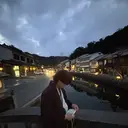 本尾 空大のプロフィール画像