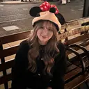 柿本ひな / カラーモデル様募集中のプロフィール画像