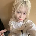 ECOO ゆりこのプロフィール画像