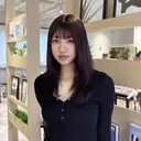 奥 雅のプロフィール画像