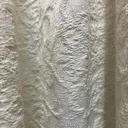 Amouz 横浜店 oka [eye2]のプロフィール画像