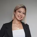 外国風メンズヘア ☪️YURA☪️のプロフィール画像