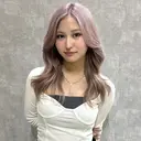 【C'LD】 Momoのプロフィール画像