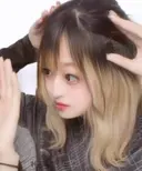 名古屋美容室 GARDENのプロフィール画像
