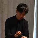 地村 綾のプロフィール画像