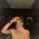 ネイルスクールw eminaのプロフィール画像