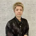 🌱脱白髪染め特化 🌱岡田将英のプロフィール画像