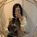 なつみ ☺︎のプロフィール画像