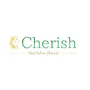nailsalon cherish💎鳳のプロフィール画像