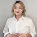 Makea 秋田 💫moriのプロフィール画像