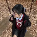 大日方 瑞樹のプロフィール画像