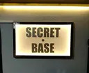 Men's専用脱毛  SECRET・Bのプロフィール画像