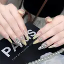 Nova Nail Salonのプロフィール画像