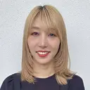 ルプラボウ　まゆ/ 垢抜け眉・肌管理🍐のプロフィール画像