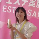 山田 奈美🤍💚のプロフィール画像