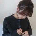 ロレインブロウ木更津 Rikoのプロフィール画像