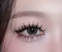 き なのプロフィール画像