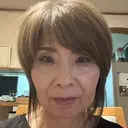 吉村 秀子のプロフィール画像