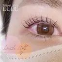 LULU 長野 茉姫のプロフィール画像