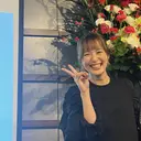 橋本 奈夏のプロフィール画像