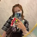 MASAKI 堺筋本町Nailのプロフィール画像