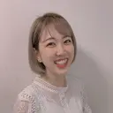 CAP🌷 増田夏実のプロフィール画像