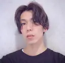 イタキ ショウのプロフィール画像