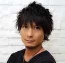 エクステリピート率 No.1 菊池　悠介のプロフィール画像