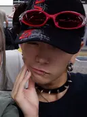 佐藤 郁 /モデル様募集中🔥のプロフィール画像
