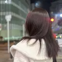 西山 陽日のプロフィール画像