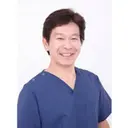 吉信 　のプロフィール画像