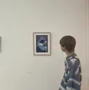 小野 永貴のプロフィール画像