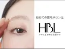 エルモサ脱毛・ アイブロウ西八王子店のプロフィール画像