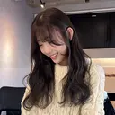 Eru haruna🍒のプロフィール画像
