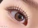 LCエルシー御器所店 【スクール】のプロフィール画像
