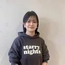 KURIYAMA Rimのプロフィール画像