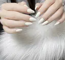 チャン チャンのプロフィール画像