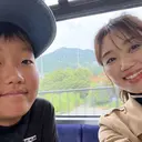 ミニハラ miniharaのプロフィール画像
