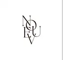 NOUVE 福田のプロフィール画像