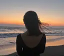 🌺🌴N. Rita🥥のプロフィール画像