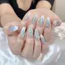 ハー ティエンのプロフィール画像