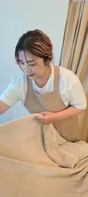頭蓋骨エステ╱ボディ Rianのプロフィール画像