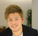 山中 亮司のプロフィール画像