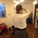 工藤 久美のプロフィール画像